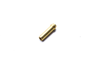 3083798 Клапан маслоподачи для снегоходов Polaris WIDETRAK LX 3083567