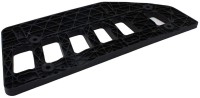 5437600 Суппорт подножки левый для квадроциклов Polaris Sportsman 5437600