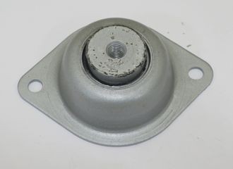512060387 Подушка двигателя Ski-Doo 512060253