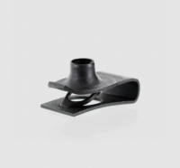 250000958 PANEL NUT M5 X 0.8