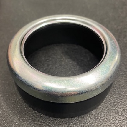 417224003 Постель пружины Ski-Doo