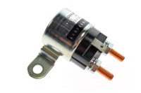 515176011 SOLENOIDE DEM. *RELAY-STARTER Реле стартера