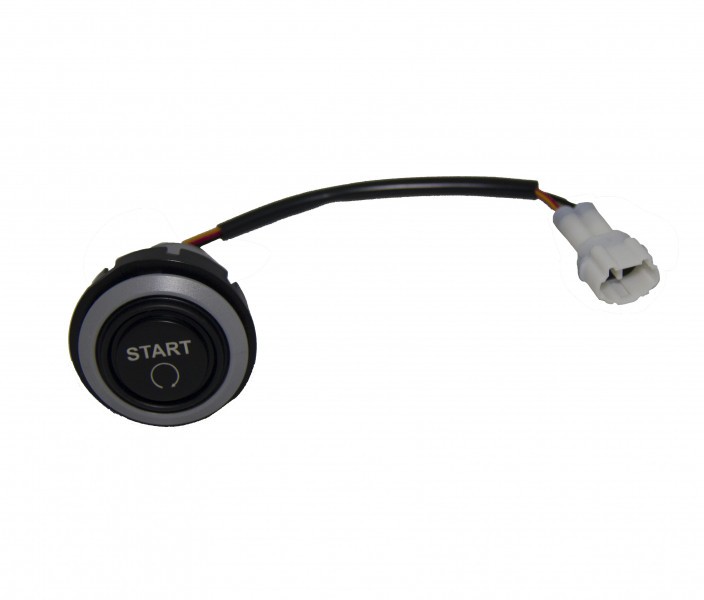Электрика, Can-Am 001 Commander 800r Efi International 710002594