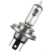 710000871 AMPOULE        *LIGHT HS1 35W
