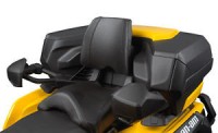 715001669 Passenger Wind Deflectors G2
