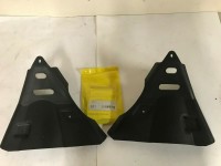 715004822 HMWPE A-ARM PROTECTORS KIT 2019