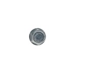 210261040 SCREW-FORMING HEX.HD.FL.DIN.7500D  Болт M6 x 10
