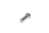 250300027 GOUJON A SERTIR*CLINCH STUD  скоба-зажим