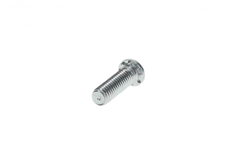 250300027 GOUJON A SERTIR*CLINCH STUD  скоба-зажим