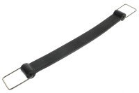 293850036 FUEL TANK STRAP