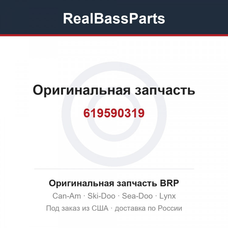 619590319
