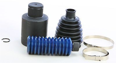 WE271186 Шрус (граната) задний внутренний EPI для Polaris Sportsman 400/500/570/800, Hawkeye 400 OEM:  2204366