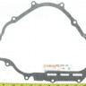 3B4-15451-00-00 Прокладка под генератор квадроцикла Yamaha Grizzly/RHINO/VIKING 550/700 2007-14