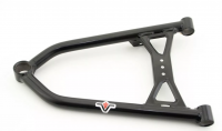 505073986 Рычаг правый верхний VOEVODA 38" LYNX Ranger Commander BRP SKI-DOO Expedition FreeRide (Платформа Rev XU 2015-*, Rev XM 2015-2019)