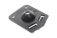 Крепление фары Renegade G1 705002405