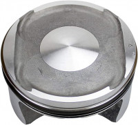 Поршень Can-am Maverick 420686094