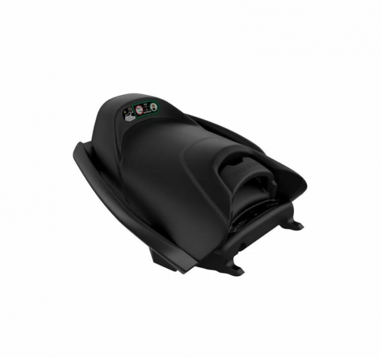 295100923 Сиденье Sea-Doo RXP 