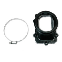SM-07175 SPI Впускной Патрубок Для Ski Doo 420867390