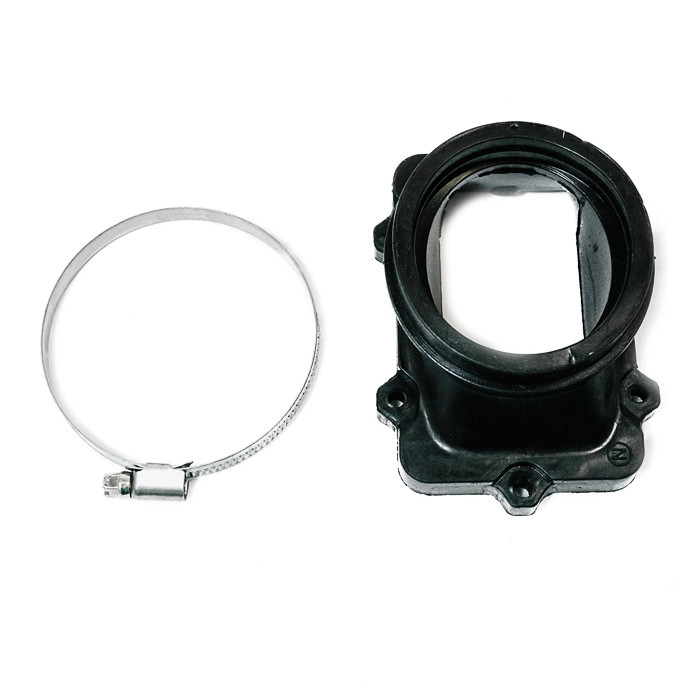SM-07175 SPI Впускной Патрубок Для Ski Doo 420867390