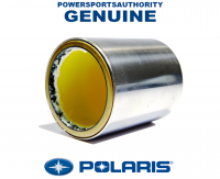 1521185 Подшипник обгонный Polaris 