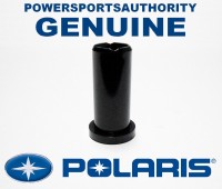 Втулка стабилизатора Polaris 5438901