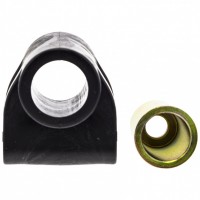 861805547 Стопор пружины подвески Ski-Doo Stopper 503191183 503195351 503196044 503190754 