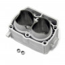 AT-09477 Блок цилиндров двигателя для квадроциклов Polaris SPORTSMAN/RZR/RANGER 800 2202158/2202696/2203911/2204393