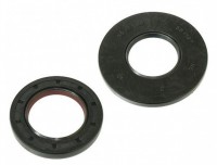 09-55223 Комплект сальников SPI для Arctic Cat 800 3003-759, 3007-533