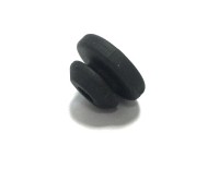 705003666 BAGUE          *GROMMET
