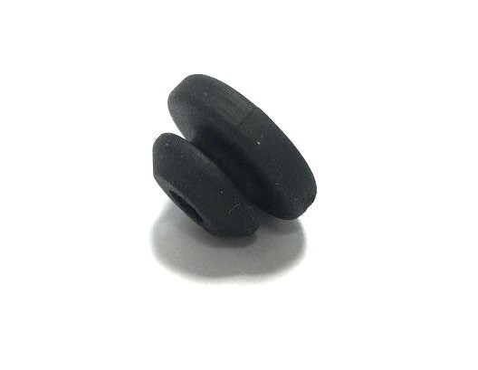 705003666 BAGUE          *GROMMET