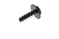 250000959 SCREW PT TYPE K-50  X 16 Винт K-50  X 16