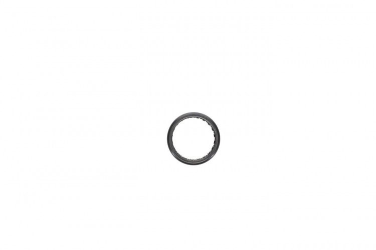 293350017 ROULEMENT AIGUI*NEEDLE BEARING
