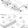 516002615 SC4 наклейка