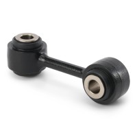 706202937 SWAYBAR DOUBLE LINK