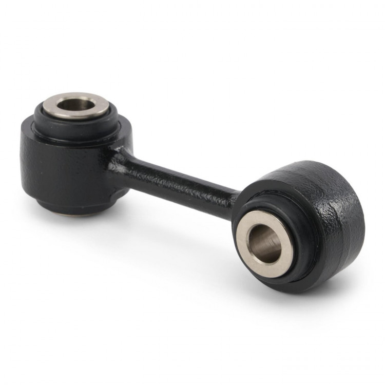 706202937 SWAYBAR DOUBLE LINK