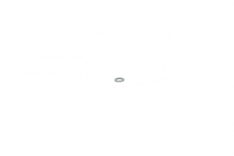 250200111 Шайба