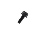 210261680 SCREW-FORMING HEX.HD.FL.GM6174M  Болт M6 X 16