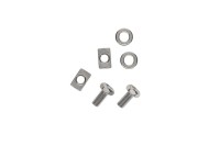 250000282 BOULON BATTERIE*BOLT KIT