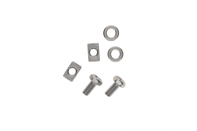 250000282 BOULON BATTERIE*BOLT KIT