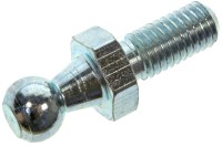 250300039 GOUJON A TETE  *BALL-STUD  Шарнир амортизатора