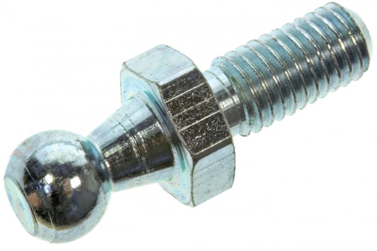 250300039 GOUJON A TETE  *BALL-STUD  Шарнир амортизатора