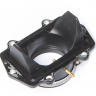 07-101-05 Патрубок впускной 800AC SPI 3006-055, 3006-527