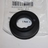 420267340 Патрубок впускной Can-Am