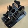 517306759 Консоль ручного стартера G4 Ski-Doo 517305765