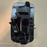 517306759 Консоль ручного стартера G4 Ski-Doo 517305765