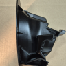 517306759 Консоль ручного стартера G4 Ski-Doo 517305765