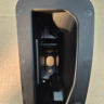 517306759 Консоль ручного стартера G4 Ski-Doo 517305765