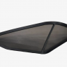 508000609 Сетка впуска REV-XU Ski-Doo AIR FILTER 