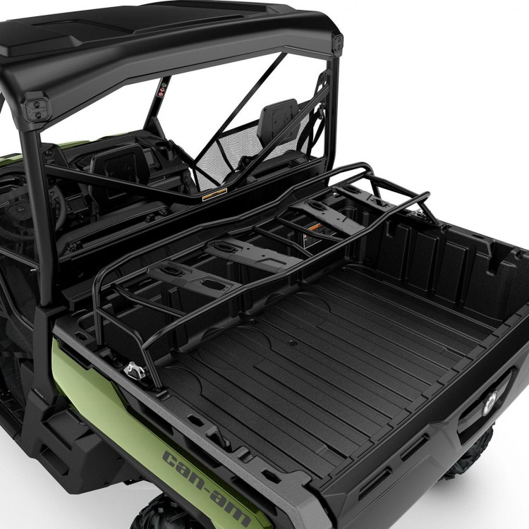 715006140 Грузовой багажник linq can-am Defender