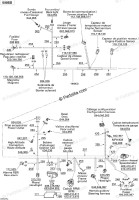 515176485 CAPUCHON PROT. *CAP-PROTECTION  Защитный колпачек разъёма